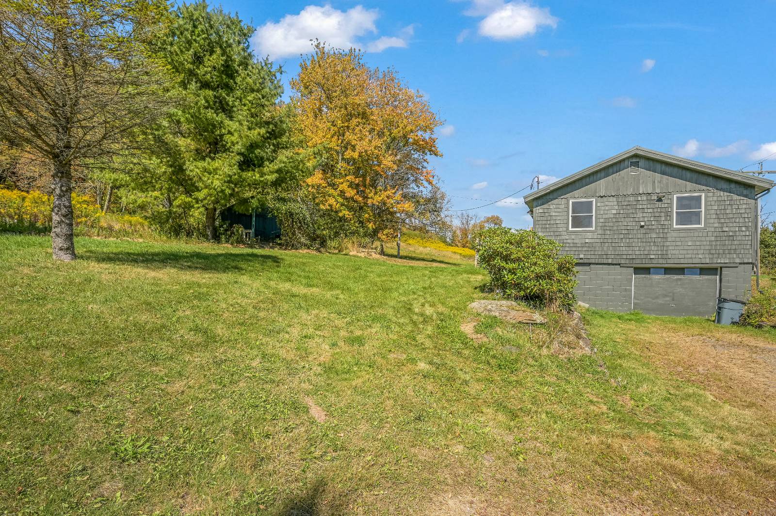 #55 photo, 2877 County Highway 5, Bovina , NY 13740
