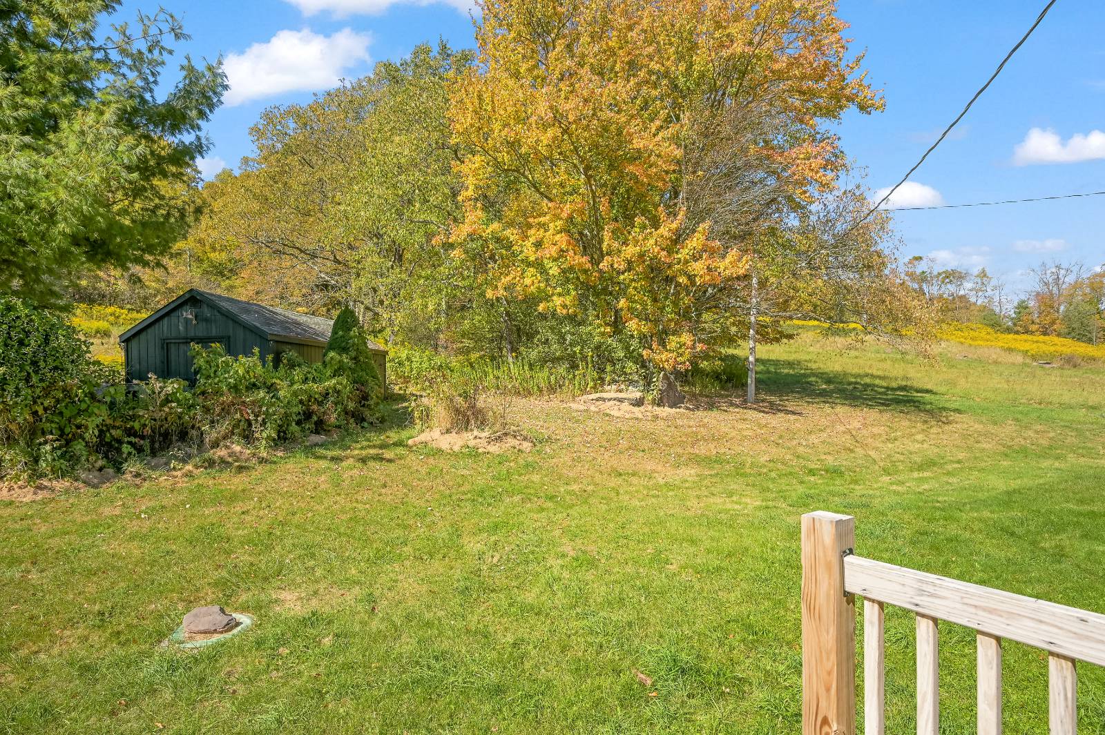 #57 photo, 2877 County Highway 5, Bovina , NY 13740