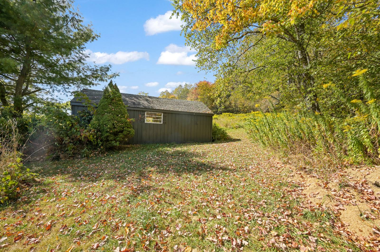 #58 photo, 2877 County Highway 5, Bovina , NY 13740