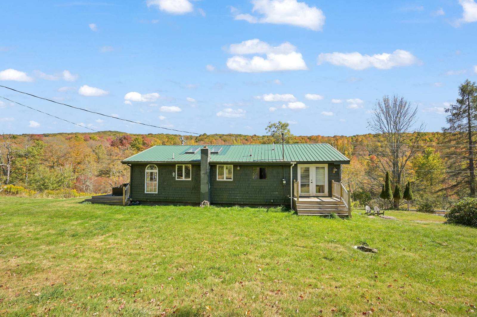 #6 photo, 2877 County Highway 5, Bovina , NY 13740