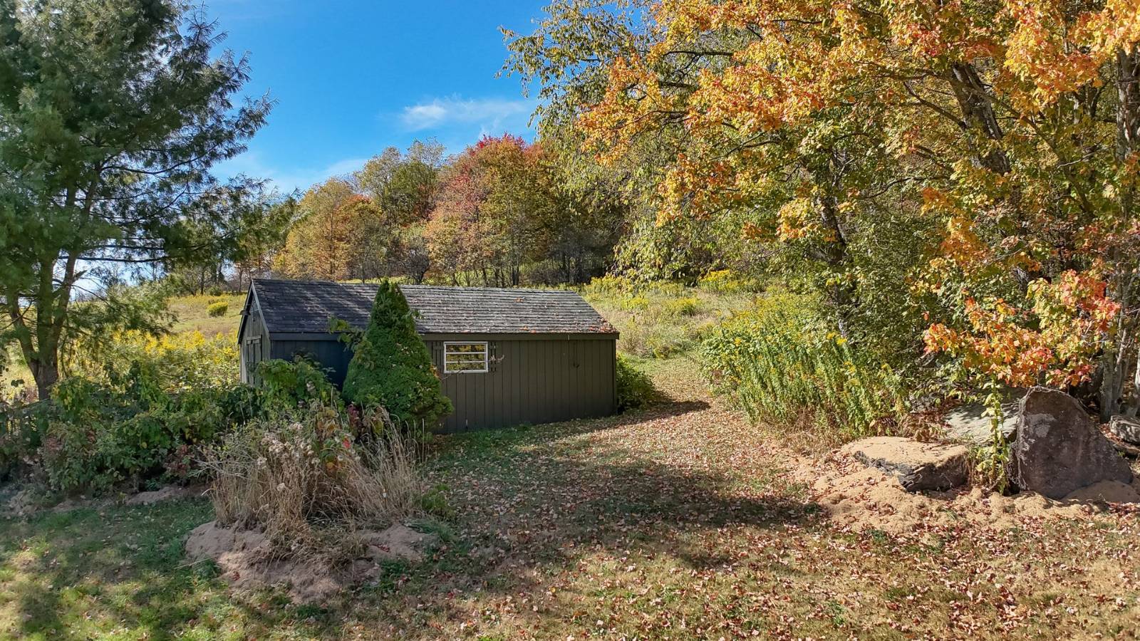 #62 photo, 2877 County Highway 5, Bovina , NY 13740