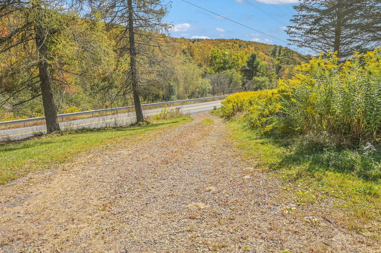 #69 photo, 2877 County Highway 5, Bovina , NY 13740