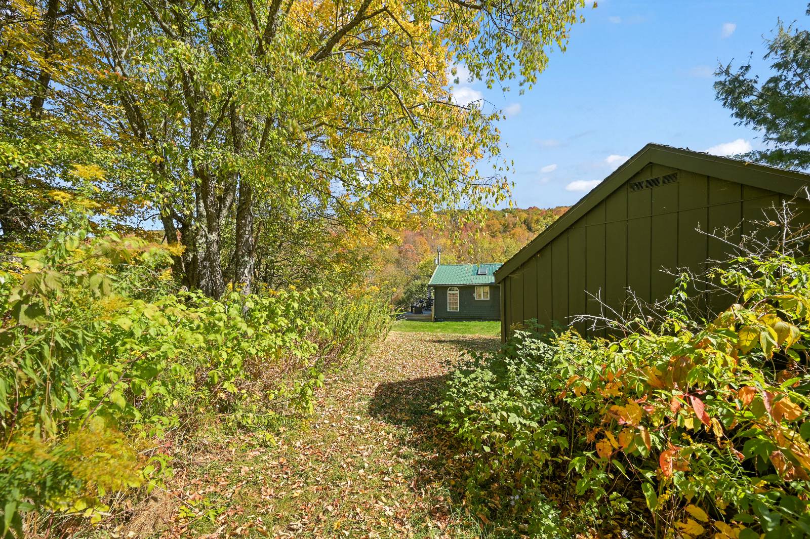 #70 photo, 2877 County Highway 5, Bovina , NY 13740