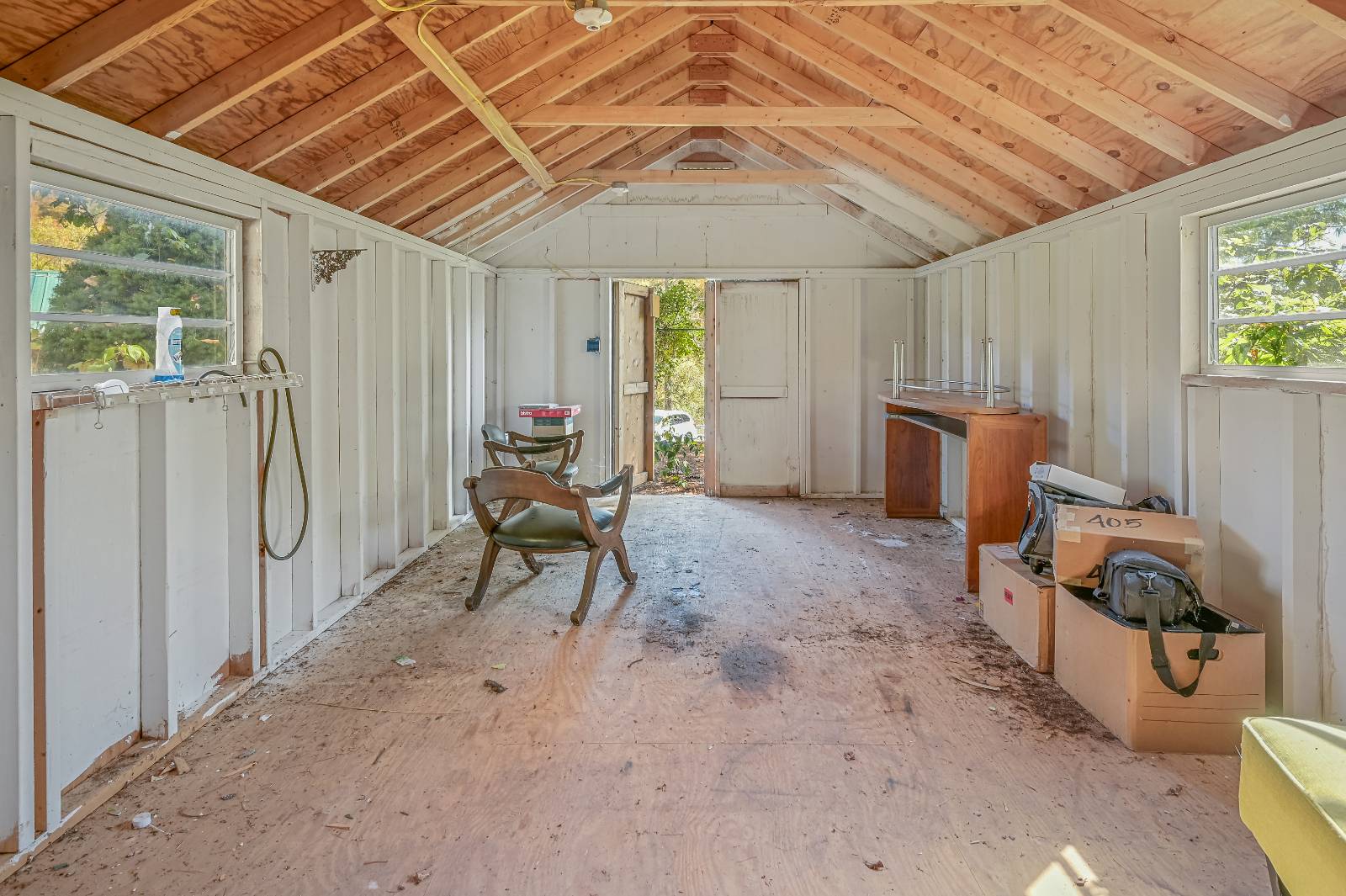 #71 photo, 2877 County Highway 5, Bovina , NY 13740