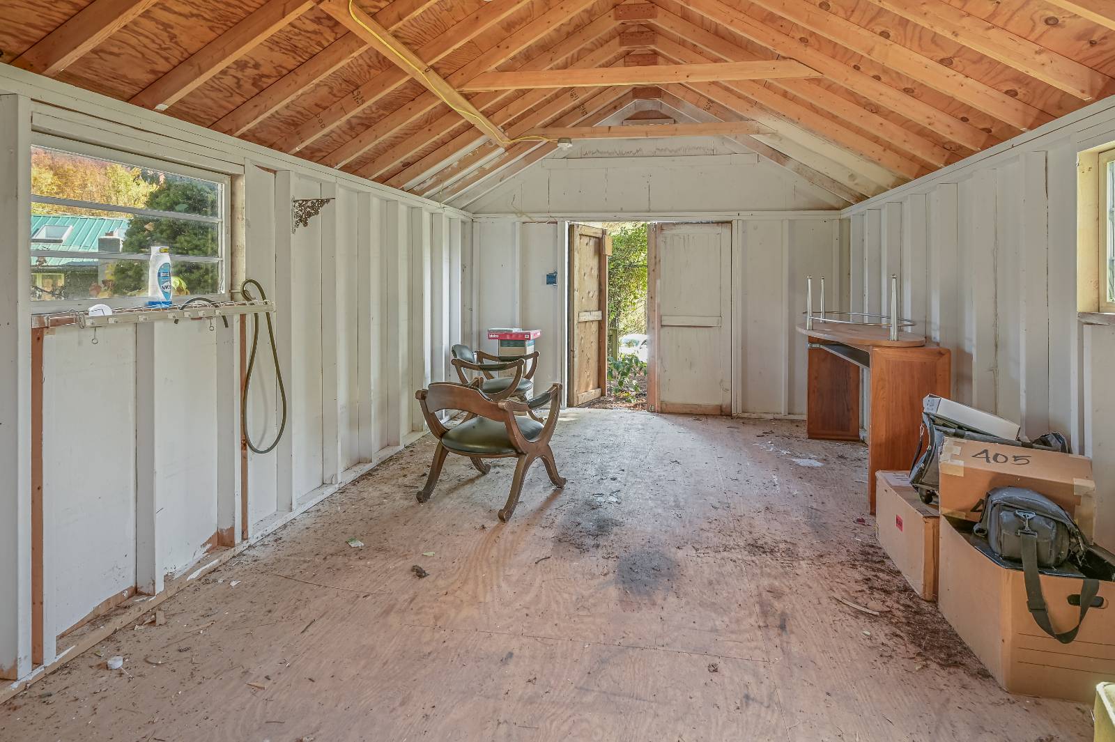 #72 photo, 2877 County Highway 5, Bovina , NY 13740