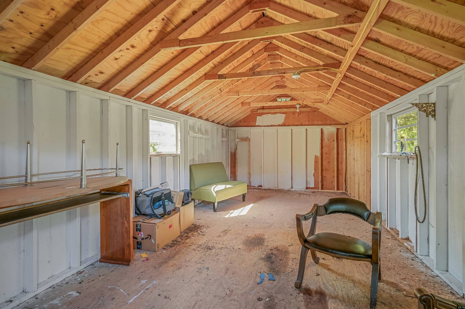 #73 photo, 2877 County Highway 5, Bovina , NY 13740