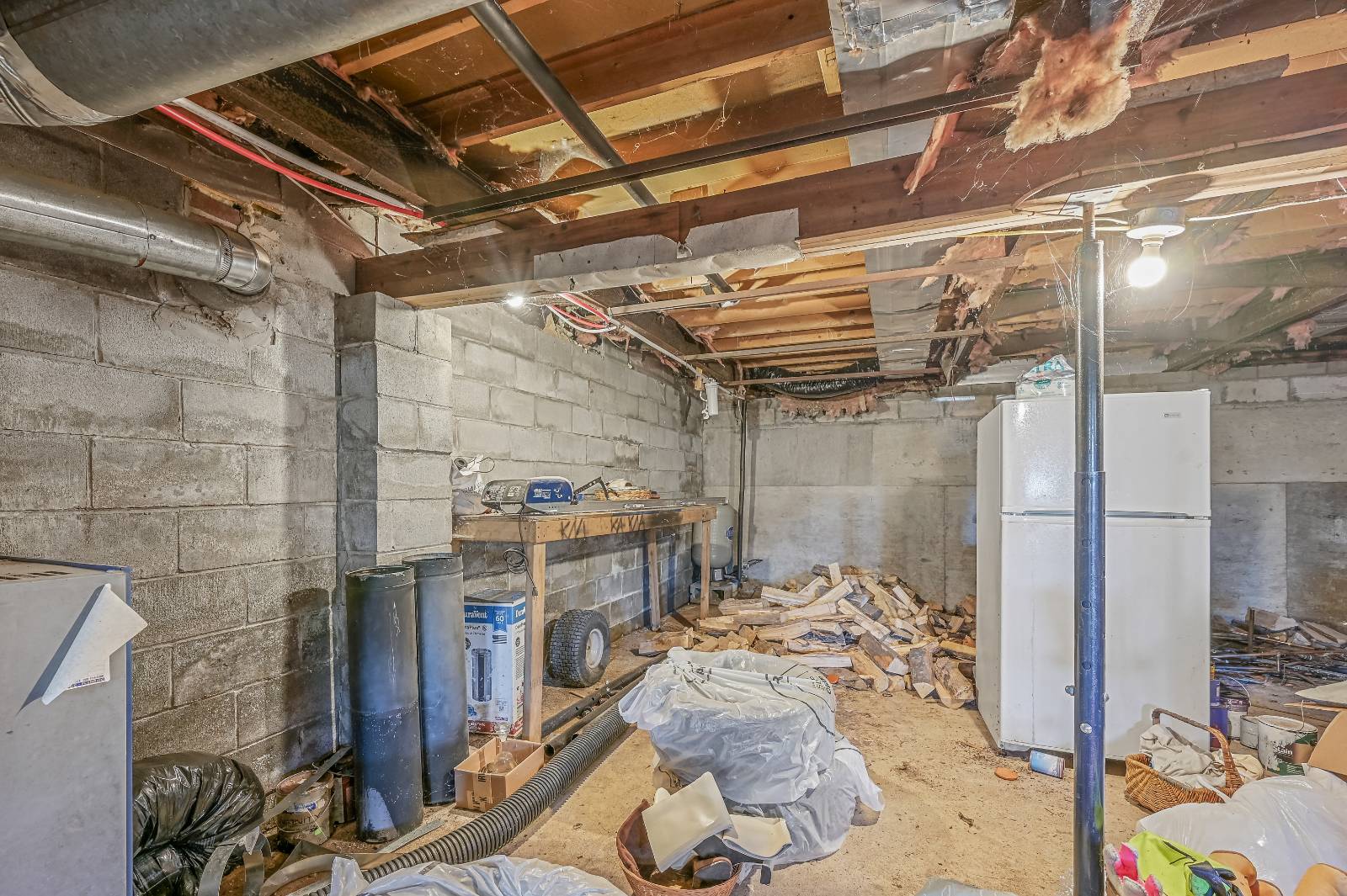 #74 photo, 2877 County Highway 5, Bovina , NY 13740