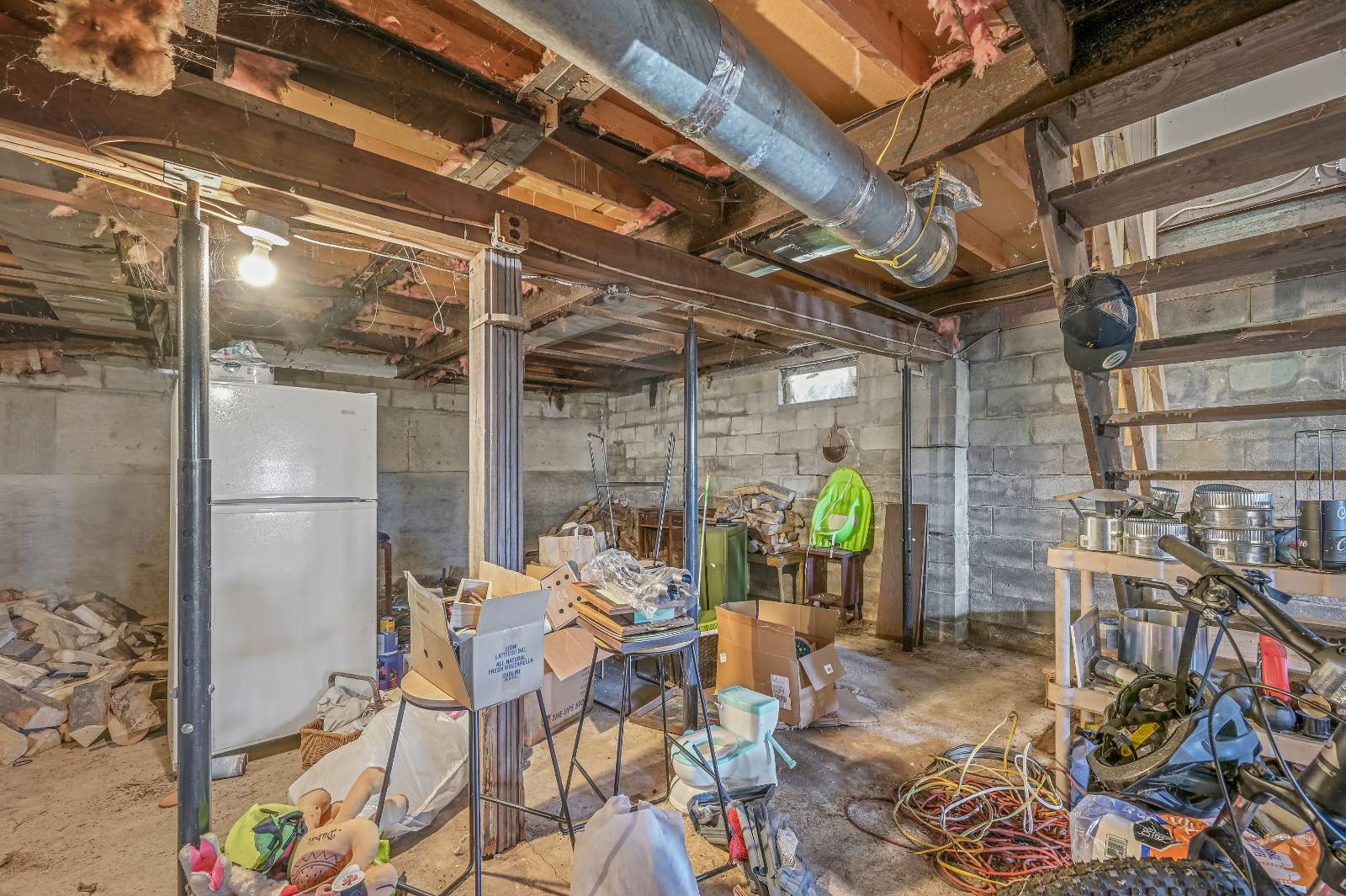 #75 photo, 2877 County Highway 5, Bovina , NY 13740