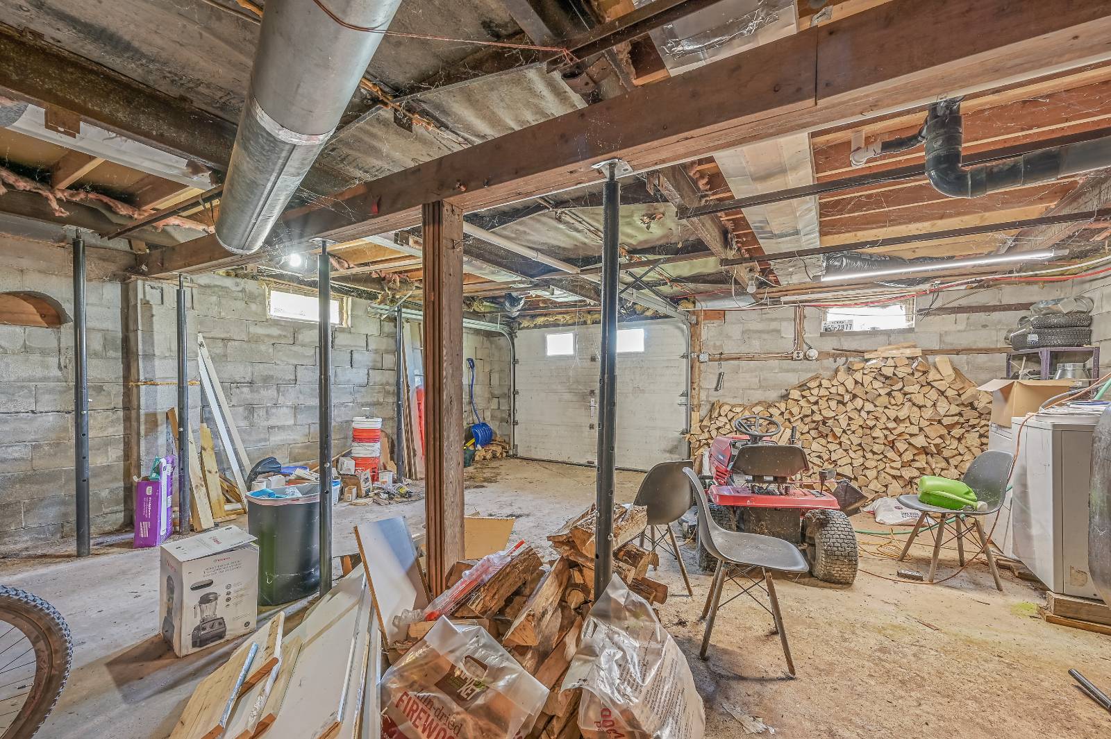 #76 photo, 2877 County Highway 5, Bovina , NY 13740