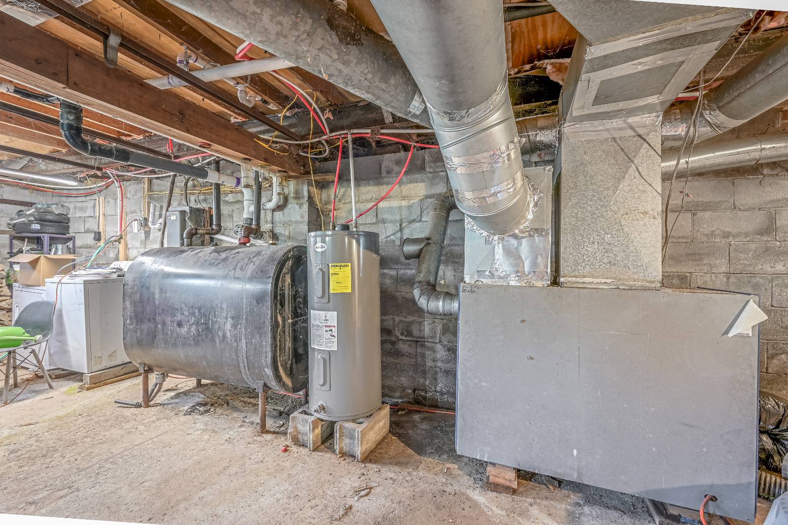 #77 photo, 2877 County Highway 5, Bovina , NY 13740