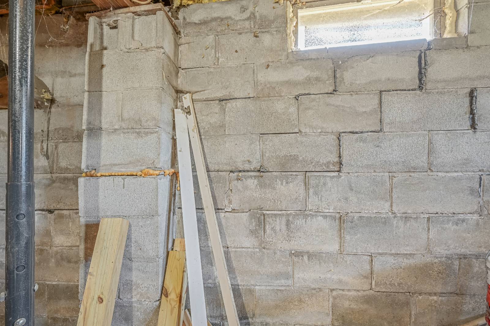 #78 photo, 2877 County Highway 5, Bovina , NY 13740