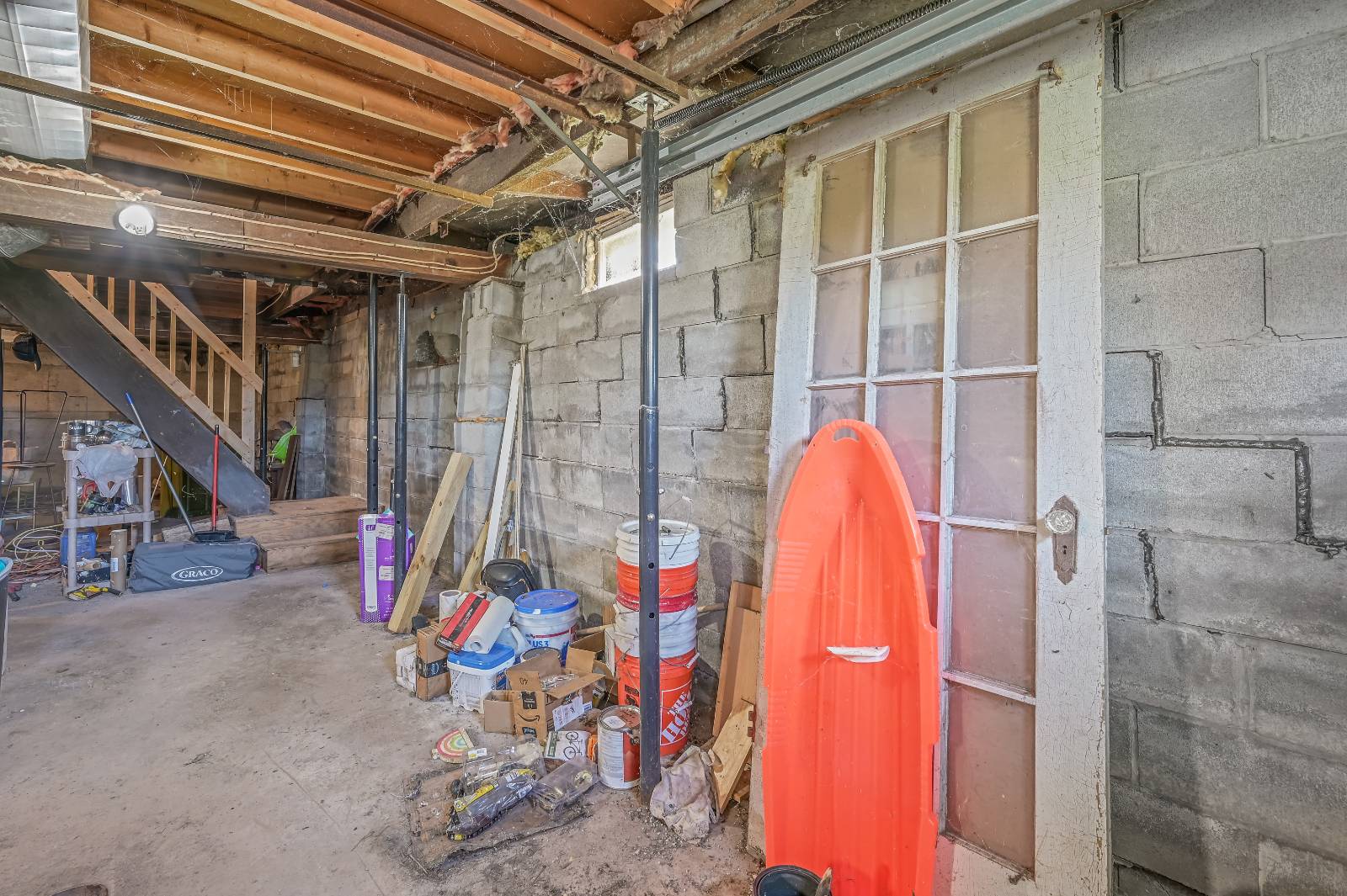 #79 photo, 2877 County Highway 5, Bovina , NY 13740