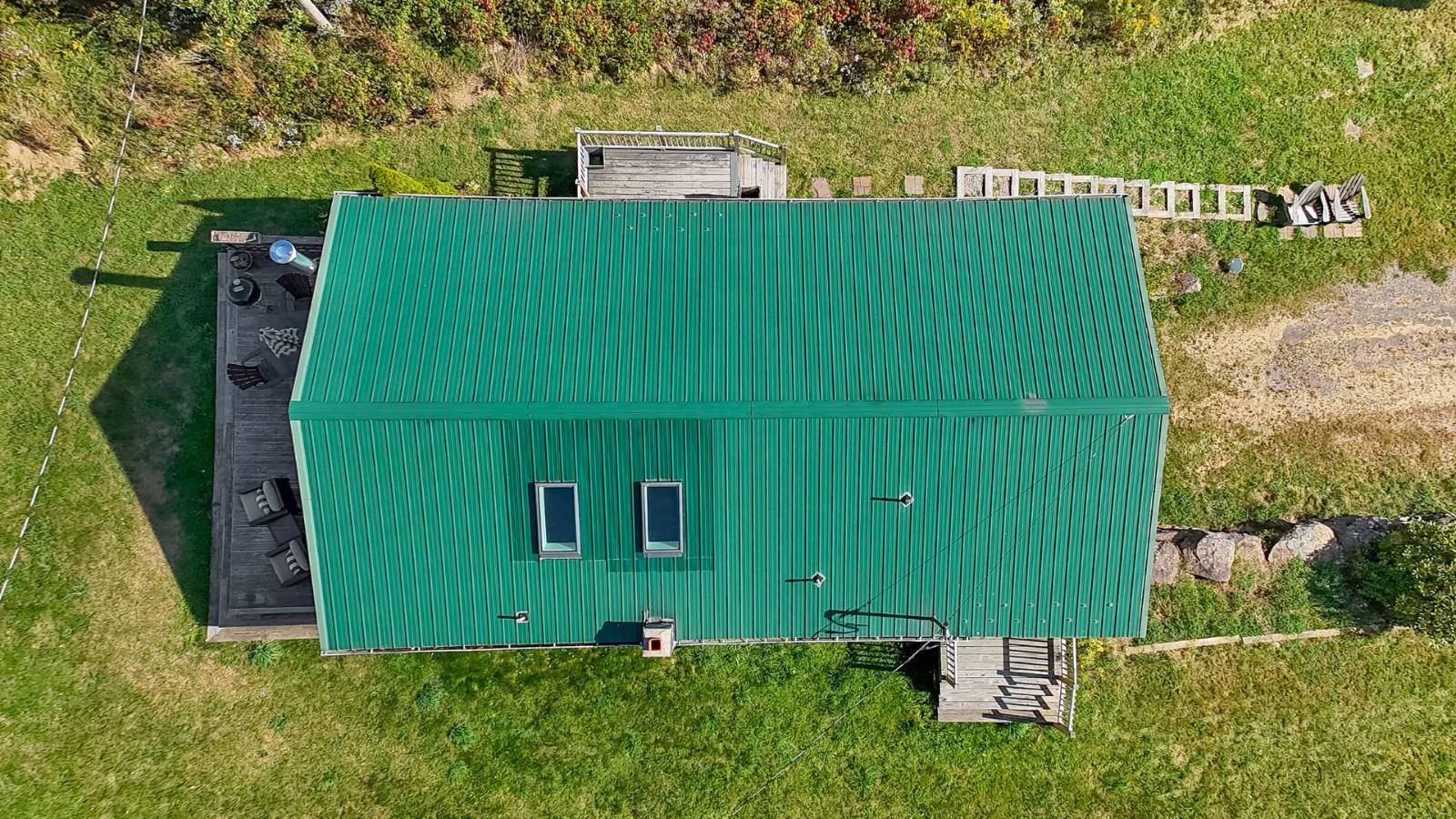 #8 photo, 2877 County Highway 5, Bovina , NY 13740