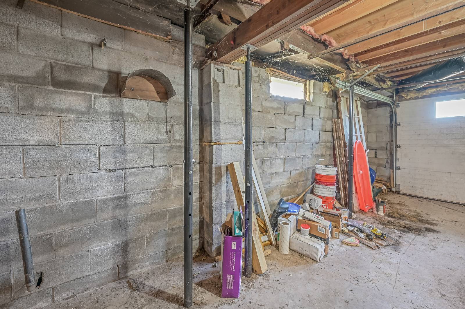 #81 photo, 2877 County Highway 5, Bovina , NY 13740