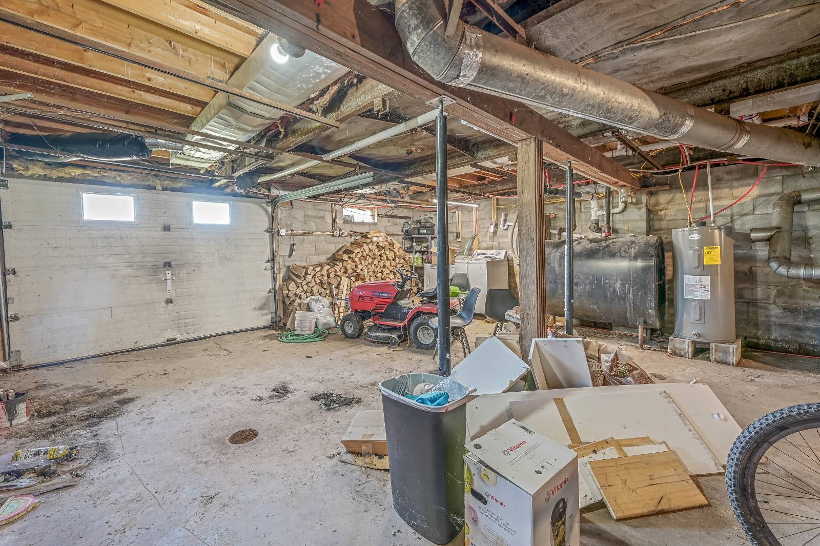 #82 photo, 2877 County Highway 5, Bovina , NY 13740