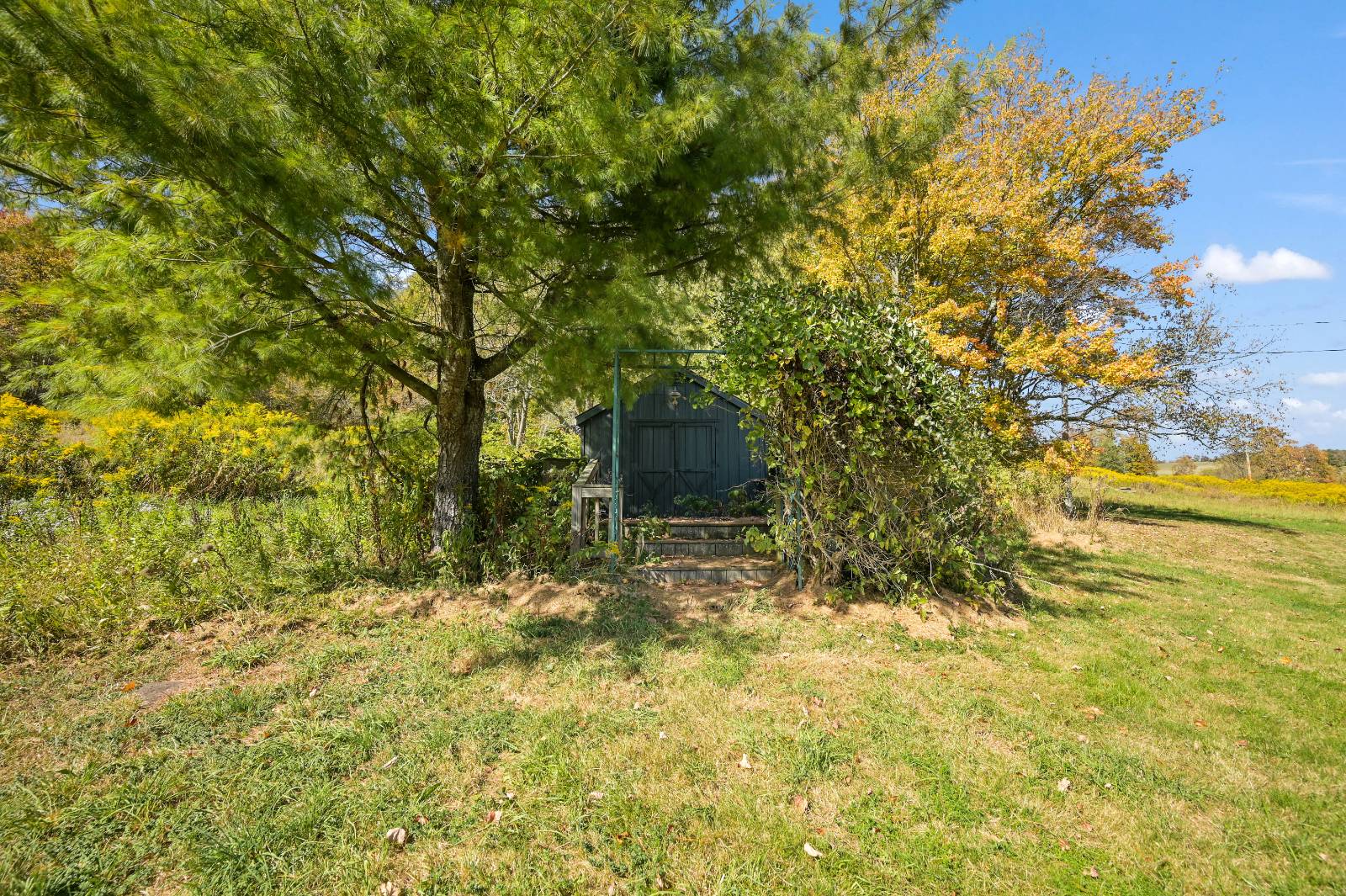 #86 photo, 2877 County Highway 5, Bovina , NY 13740