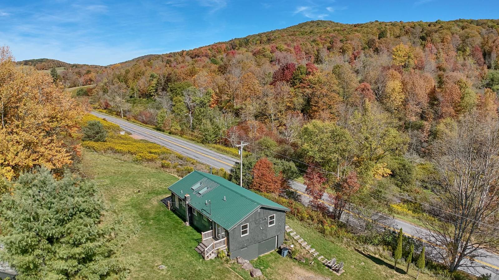 #9 photo, 2877 County Highway 5, Bovina , NY 13740