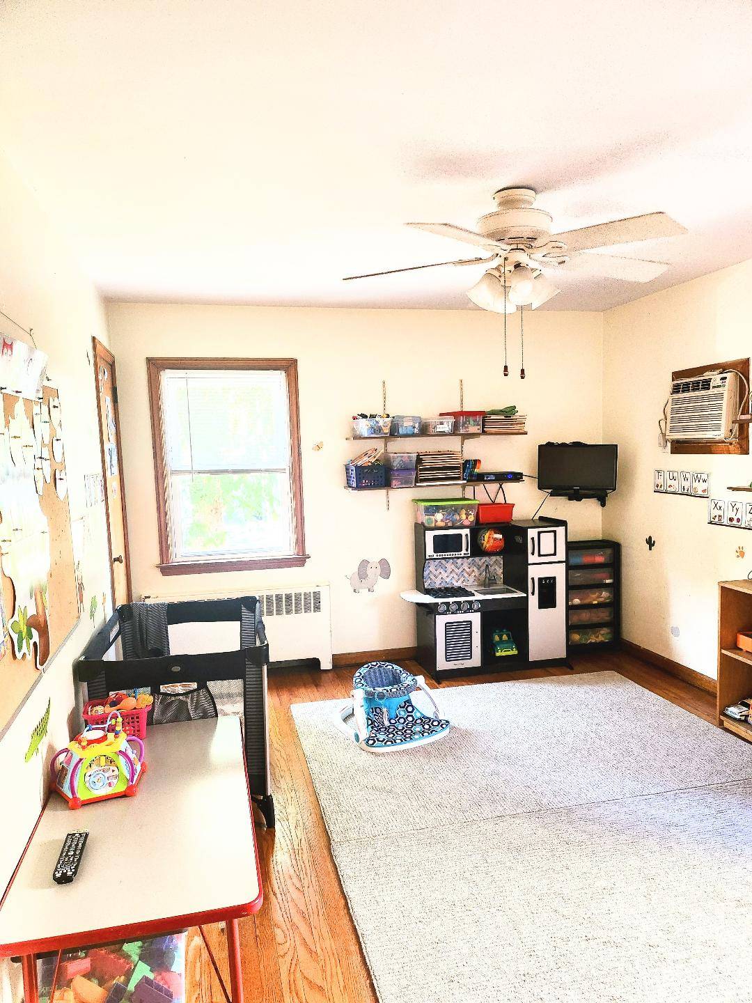 #10 photo, 20 Baker Place, Staten Island , NY 10310