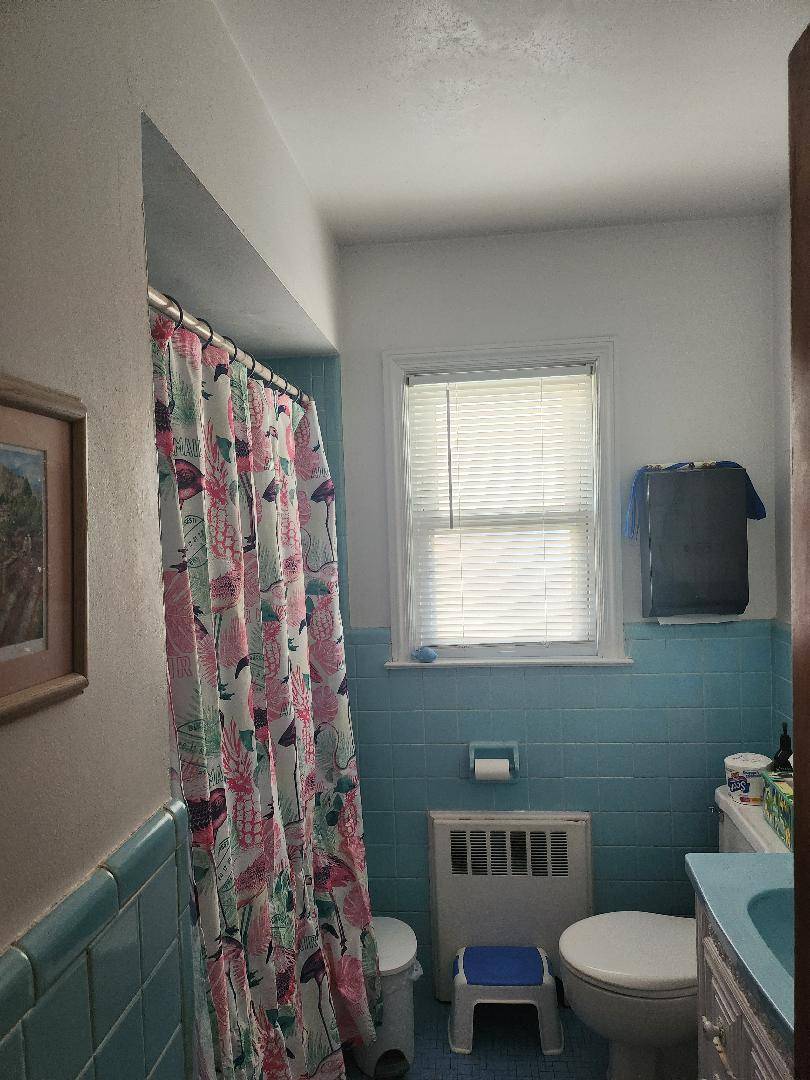 #11 photo, 20 Baker Place, Staten Island , NY 10310