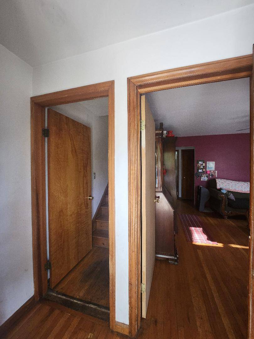 #12 photo, 20 Baker Place, Staten Island , NY 10310