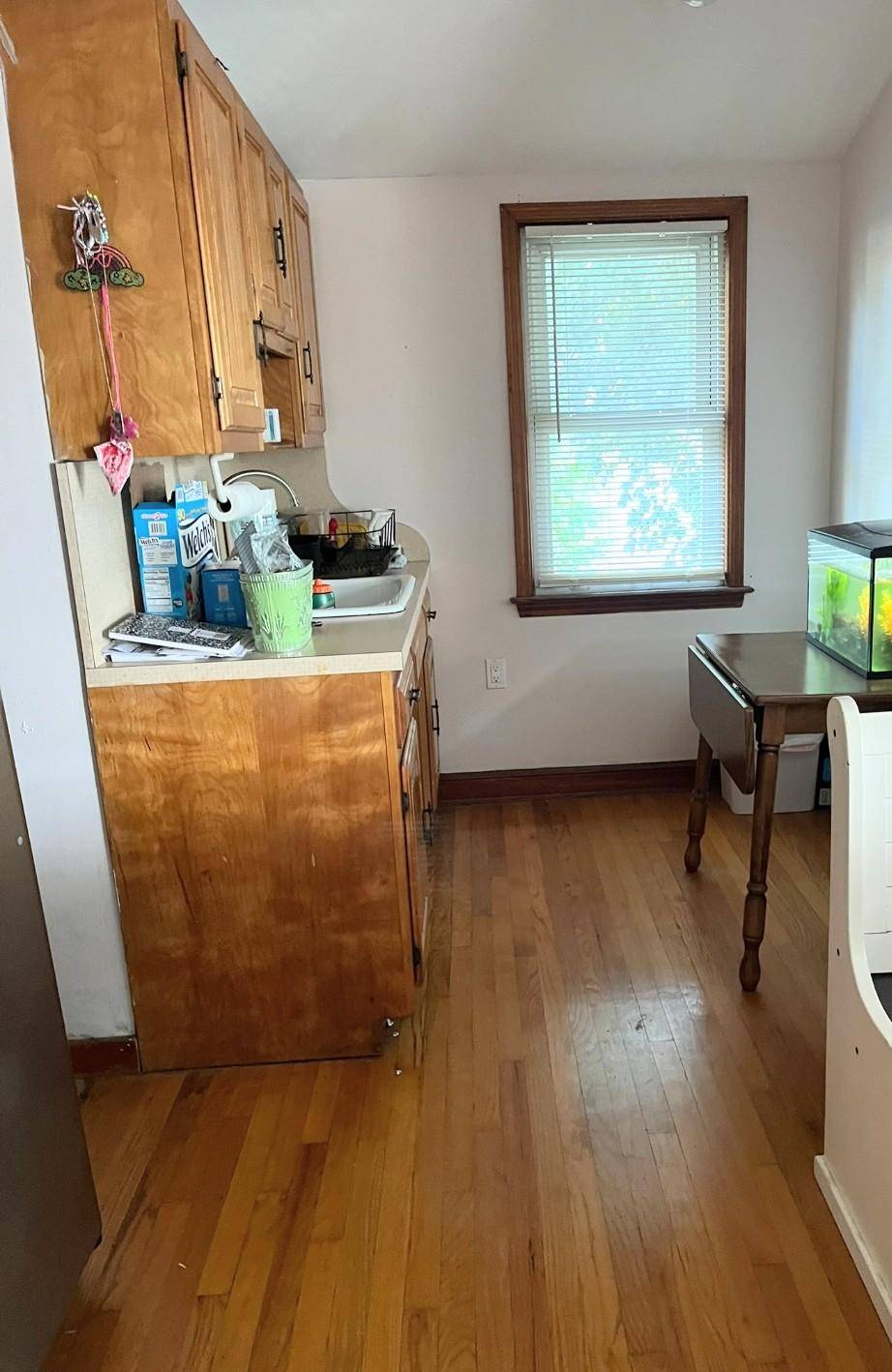 #13 photo, 20 Baker Place, Staten Island , NY 10310