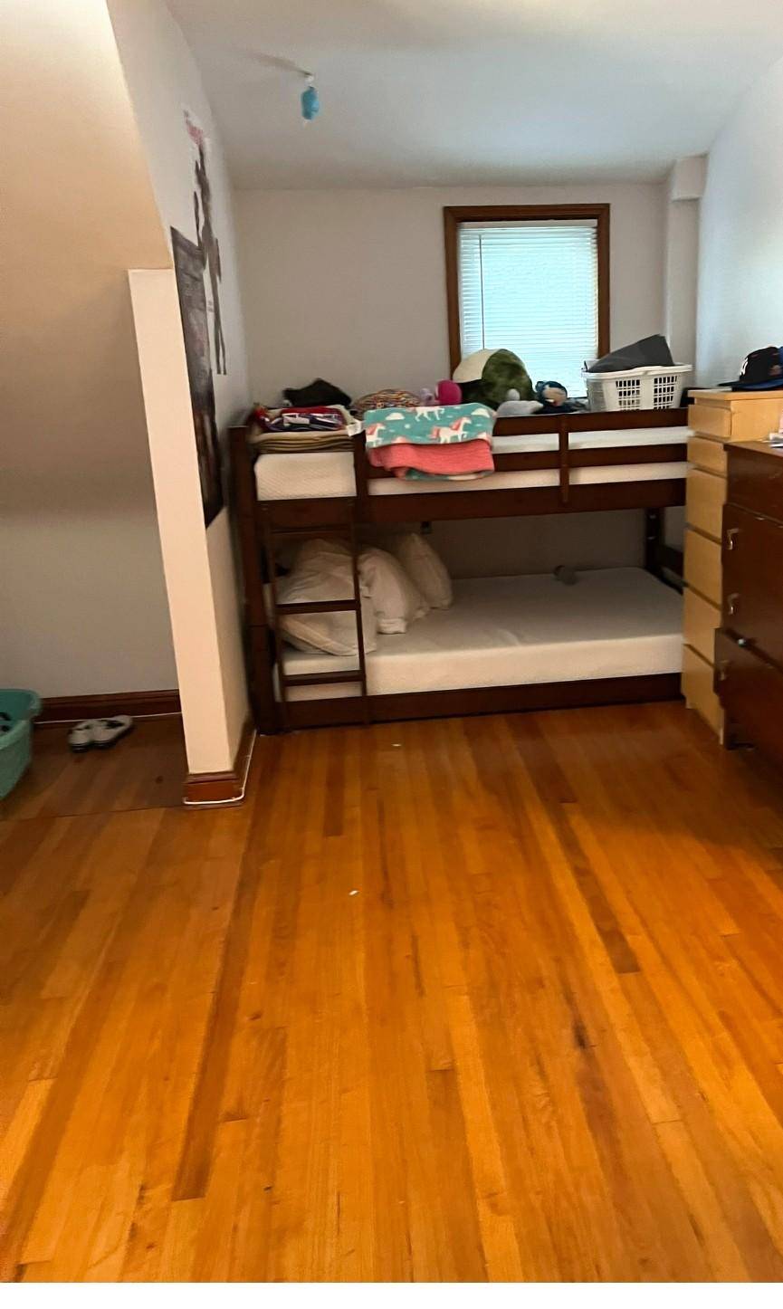 #15 photo, 20 Baker Place, Staten Island , NY 10310