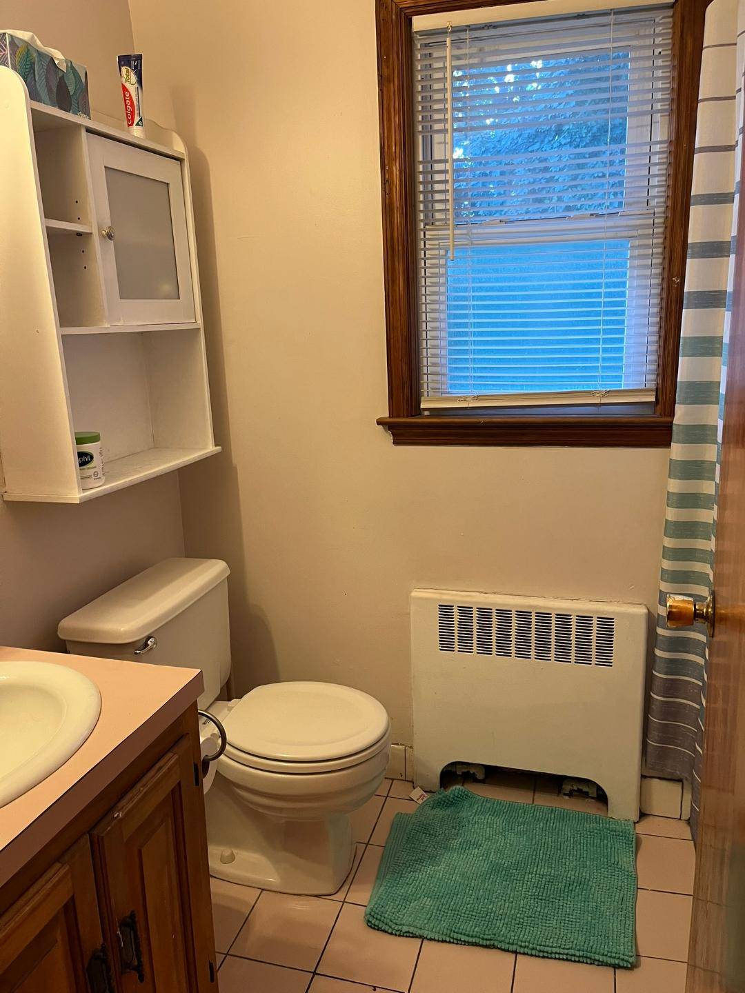 #16 photo, 20 Baker Place, Staten Island , NY 10310