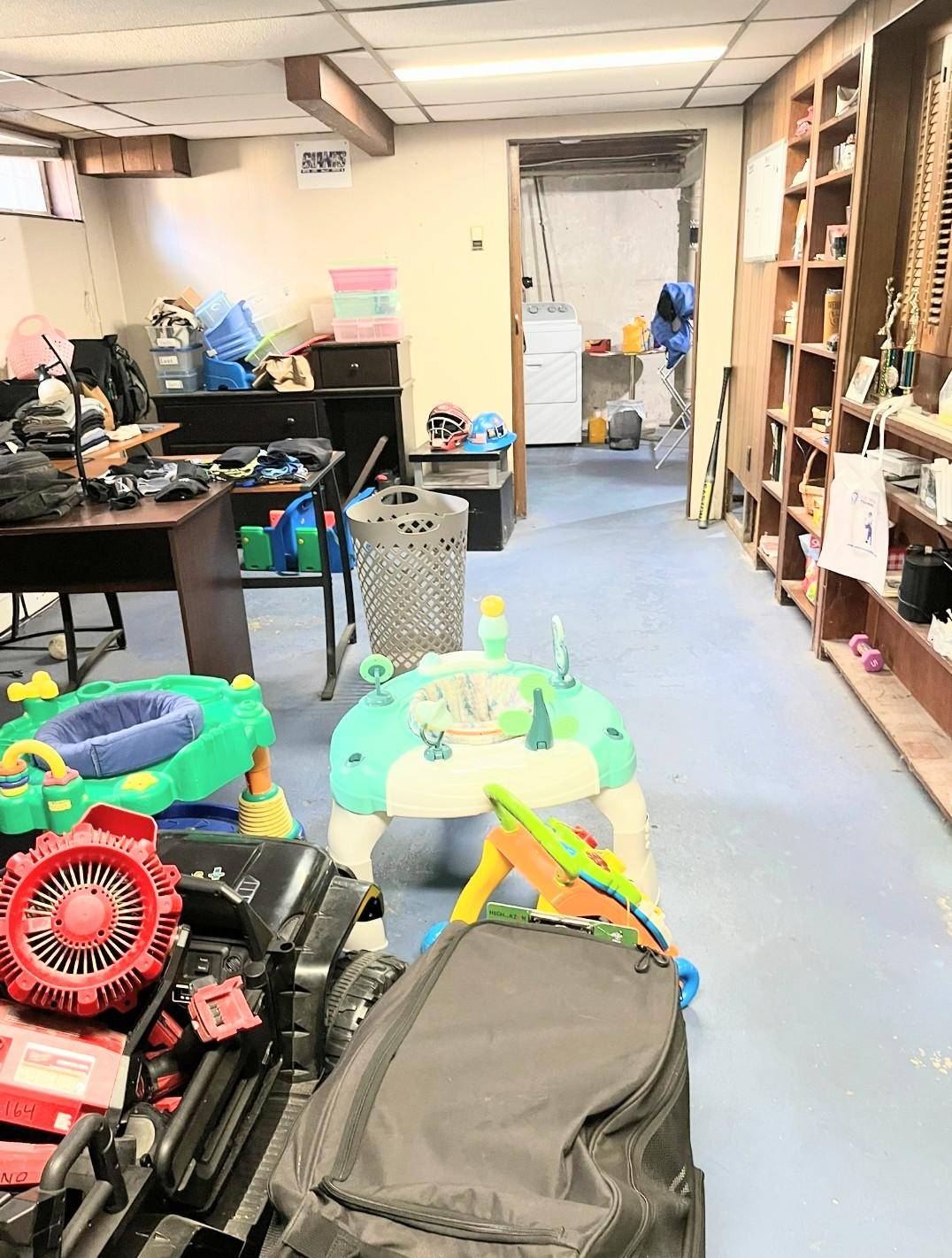 #17 photo, 20 Baker Place, Staten Island , NY 10310