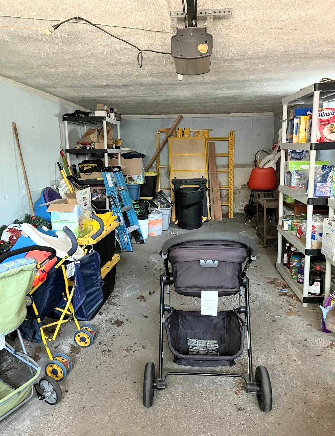 #18 photo, 20 Baker Place, Staten Island , NY 10310