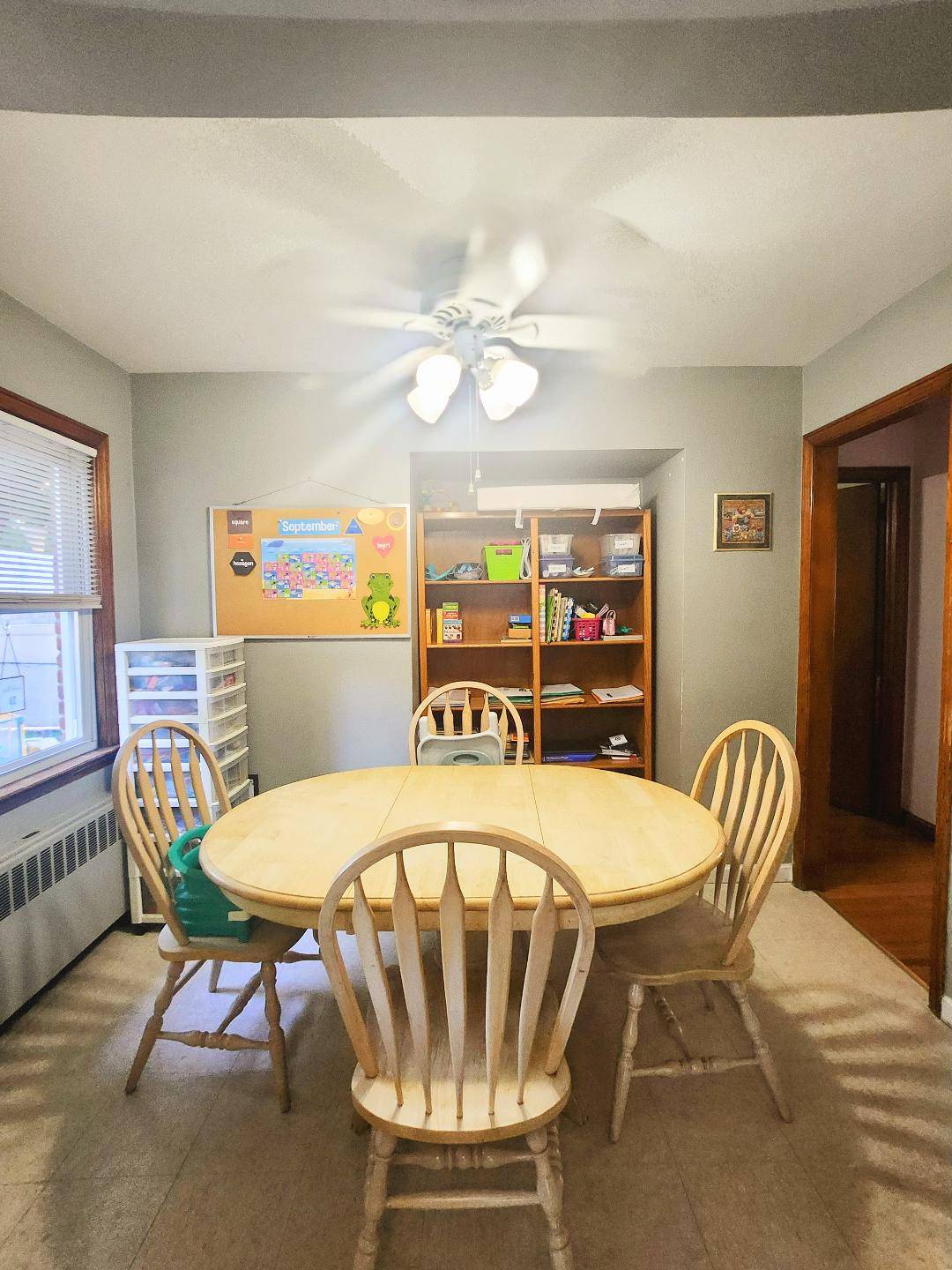 #5 photo, 20 Baker Place, Staten Island , NY 10310