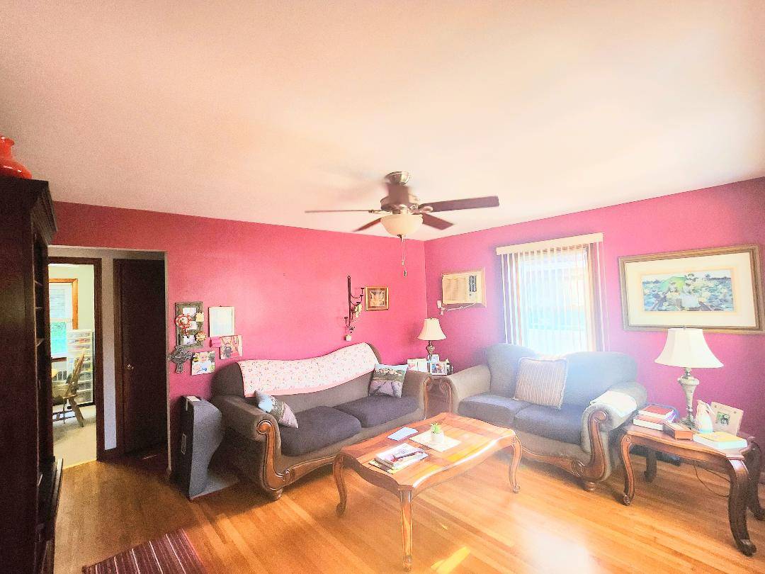 #6 photo, 20 Baker Place, Staten Island , NY 10310