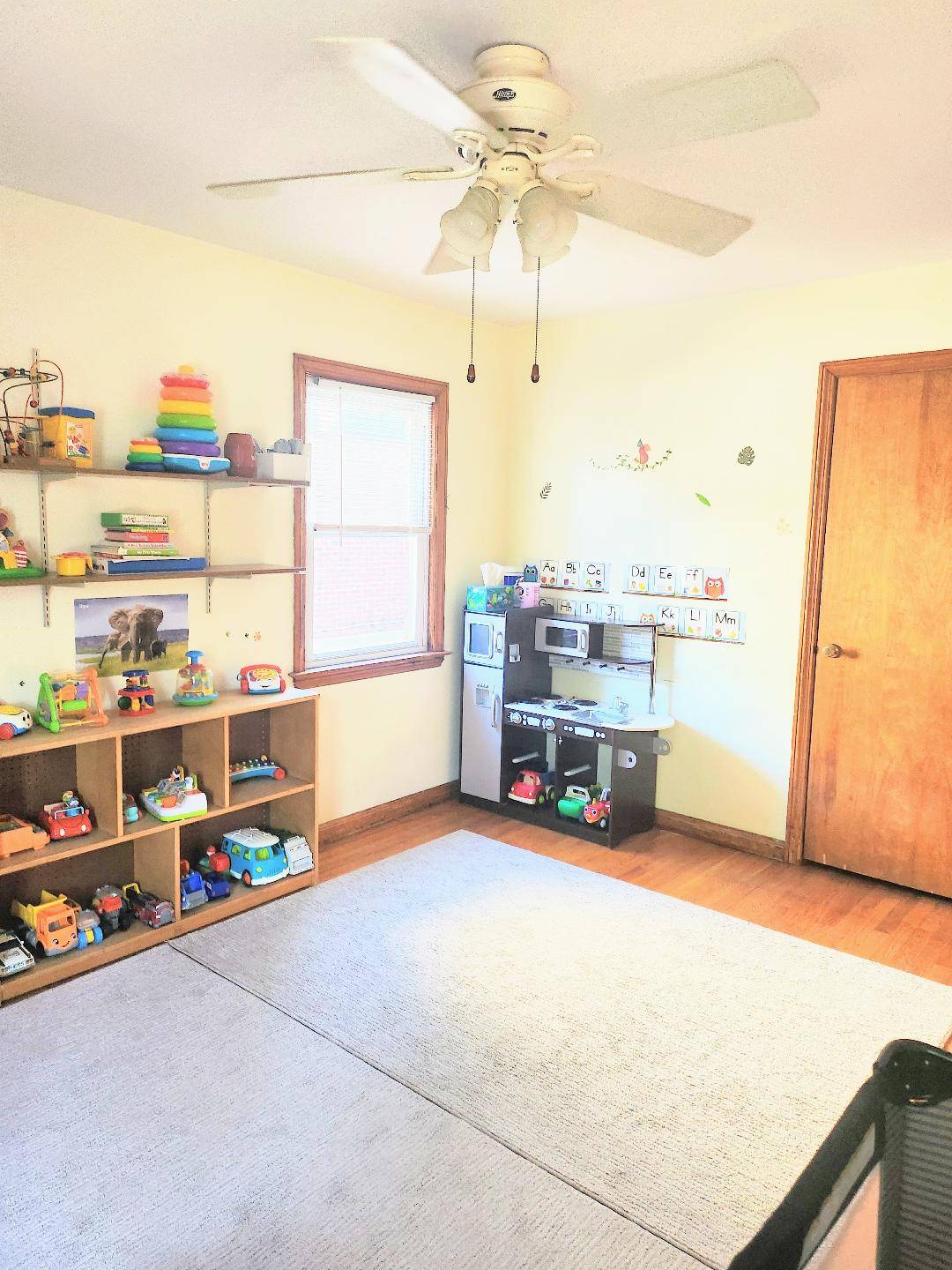 #9 photo, 20 Baker Place, Staten Island , NY 10310