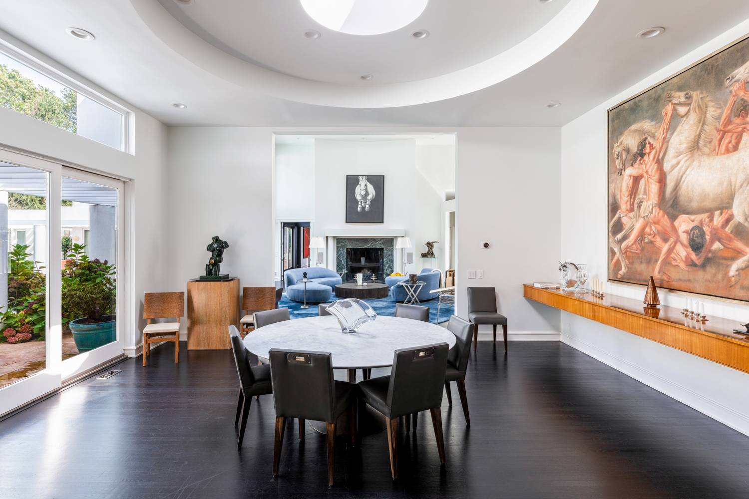 #10 photo, 12 GLEN OAK CT, サフォーク郡 Wainscott , NY 11975