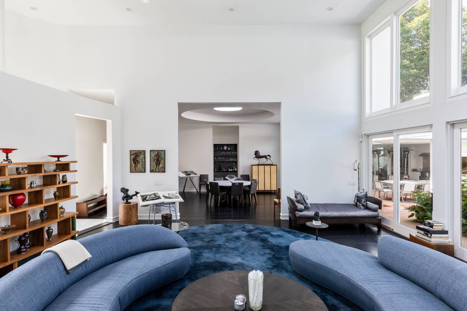 #11 photo, 12 GLEN OAK CT, サフォーク郡 Wainscott , NY 11975