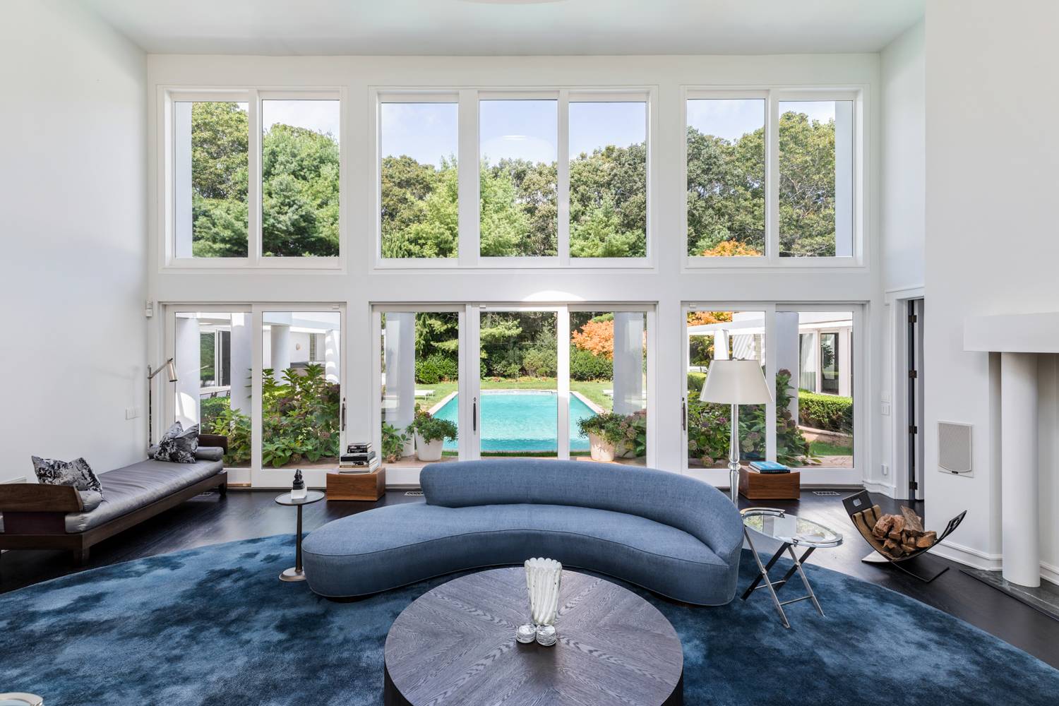 #12 photo, 12 GLEN OAK CT, サフォーク郡 Wainscott , NY 11975