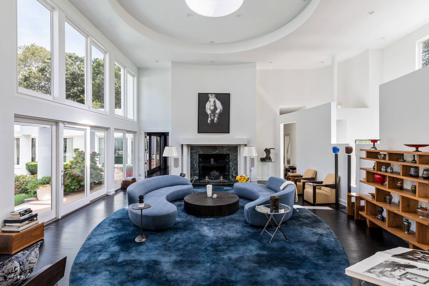 #14 photo, 12 GLEN OAK CT, サフォーク郡 Wainscott , NY 11975