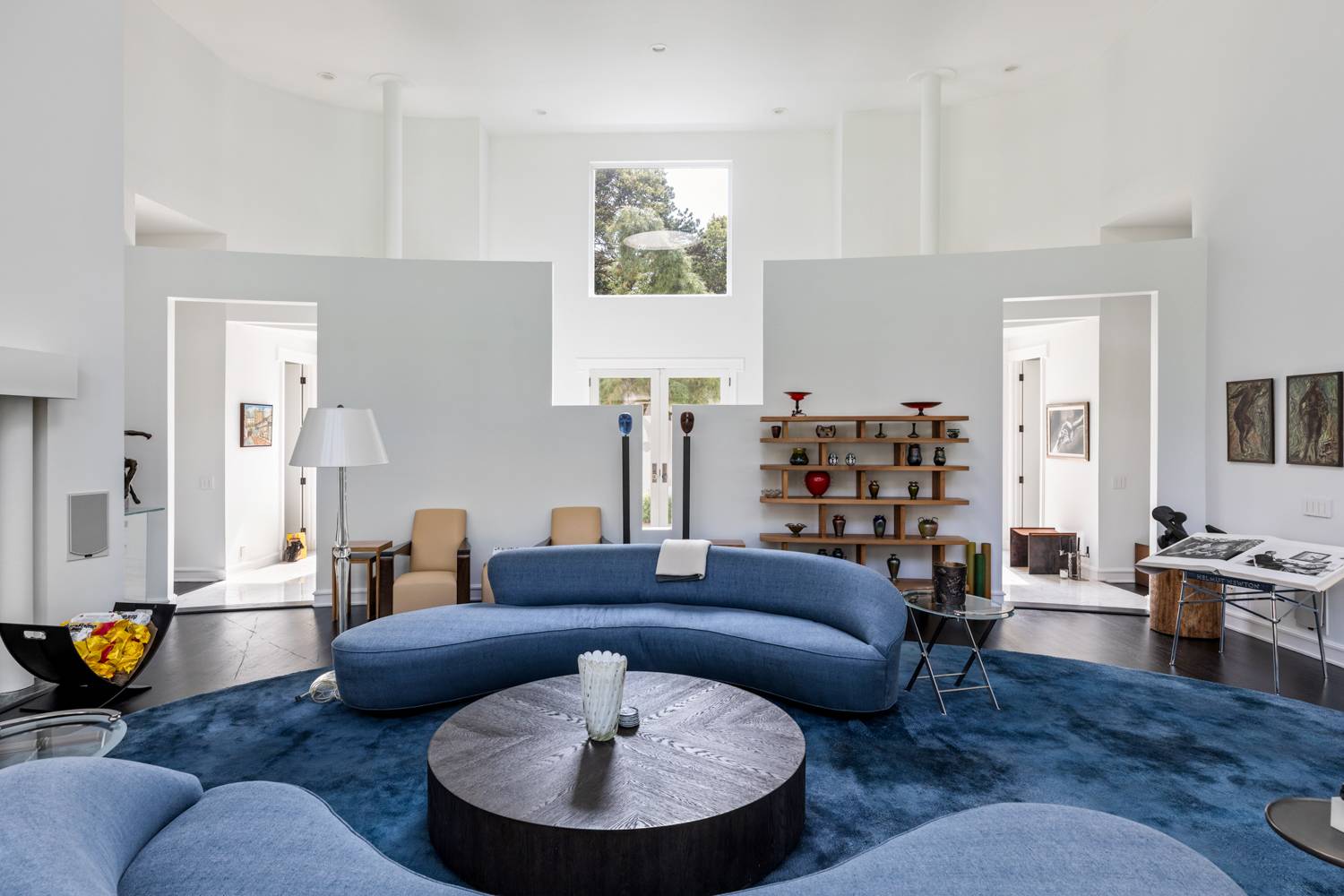 #15 photo, 12 GLEN OAK CT, サフォーク郡 Wainscott , NY 11975