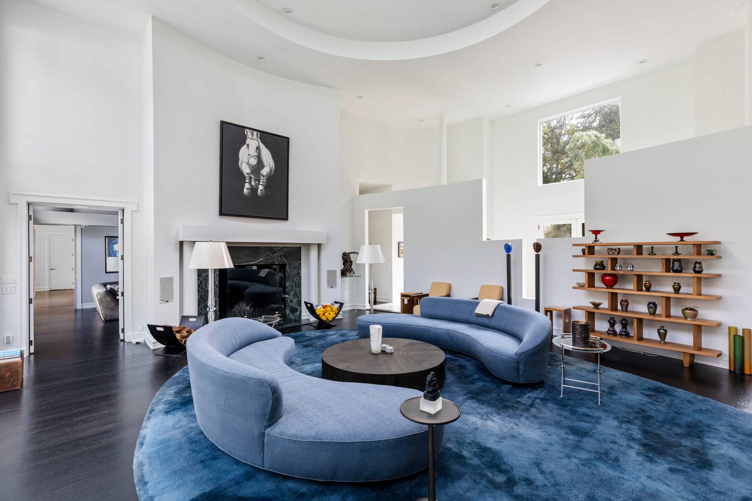 #16 photo, 12 GLEN OAK CT, サフォーク郡 Wainscott , NY 11975