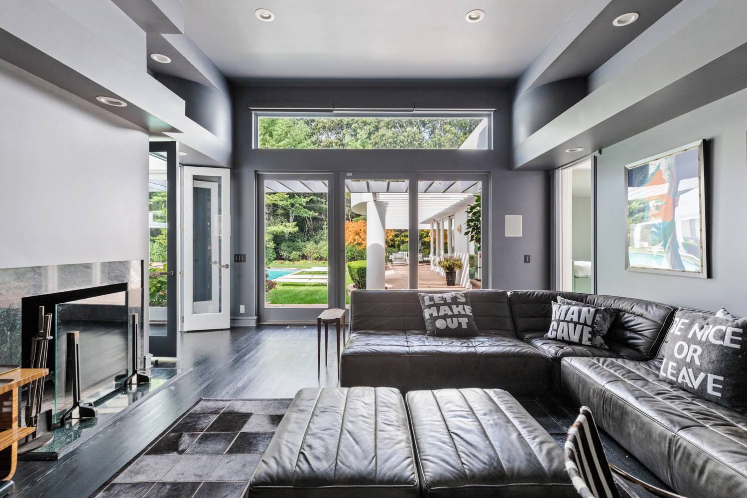 #17 photo, 12 GLEN OAK CT, サフォーク郡 Wainscott , NY 11975