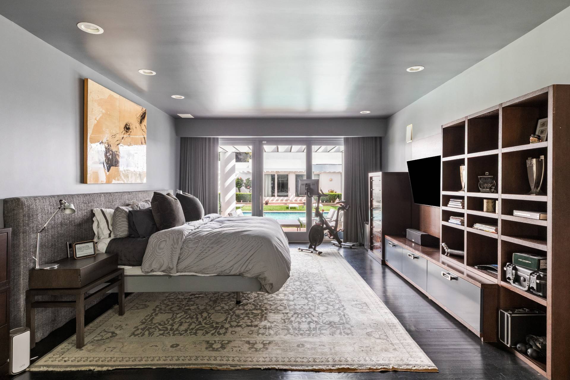 #19 photo, 12 GLEN OAK CT, サフォーク郡 Wainscott , NY 11975