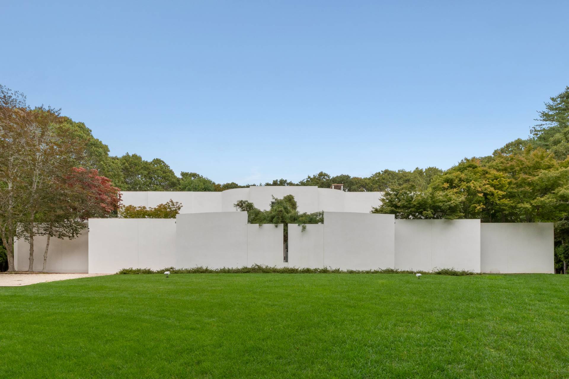 #2 photo, 12 GLEN OAK CT, サフォーク郡 Wainscott , NY 11975