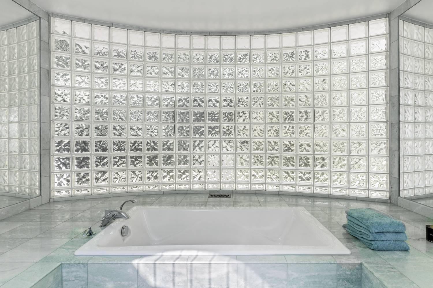 #20 photo, 12 GLEN OAK CT, サフォーク郡 Wainscott , NY 11975