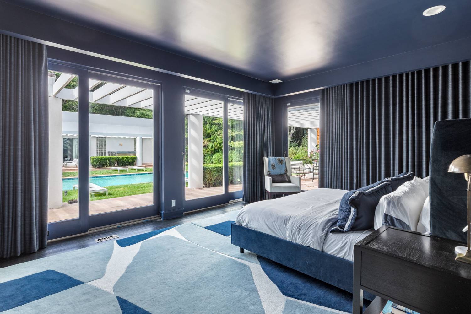 #22 photo, 12 GLEN OAK CT, サフォーク郡 Wainscott , NY 11975