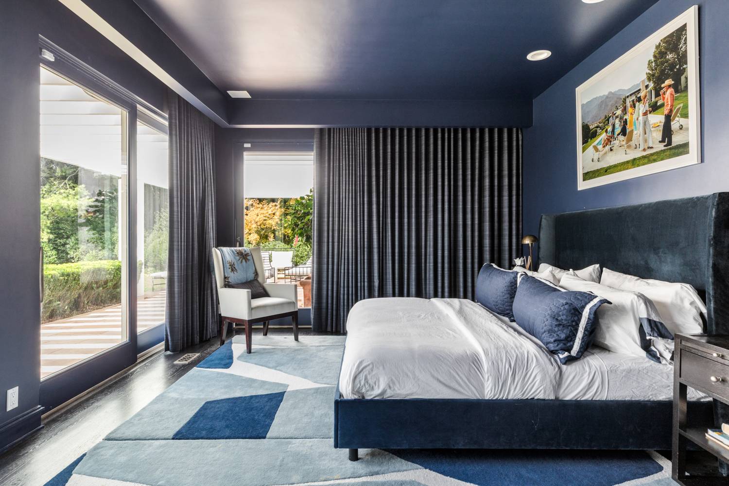 #23 photo, 12 GLEN OAK CT, サフォーク郡 Wainscott , NY 11975