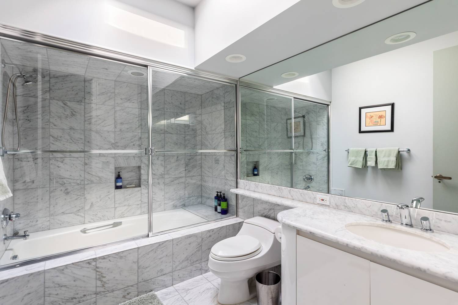 #24 photo, 12 GLEN OAK CT, サフォーク郡 Wainscott , NY 11975