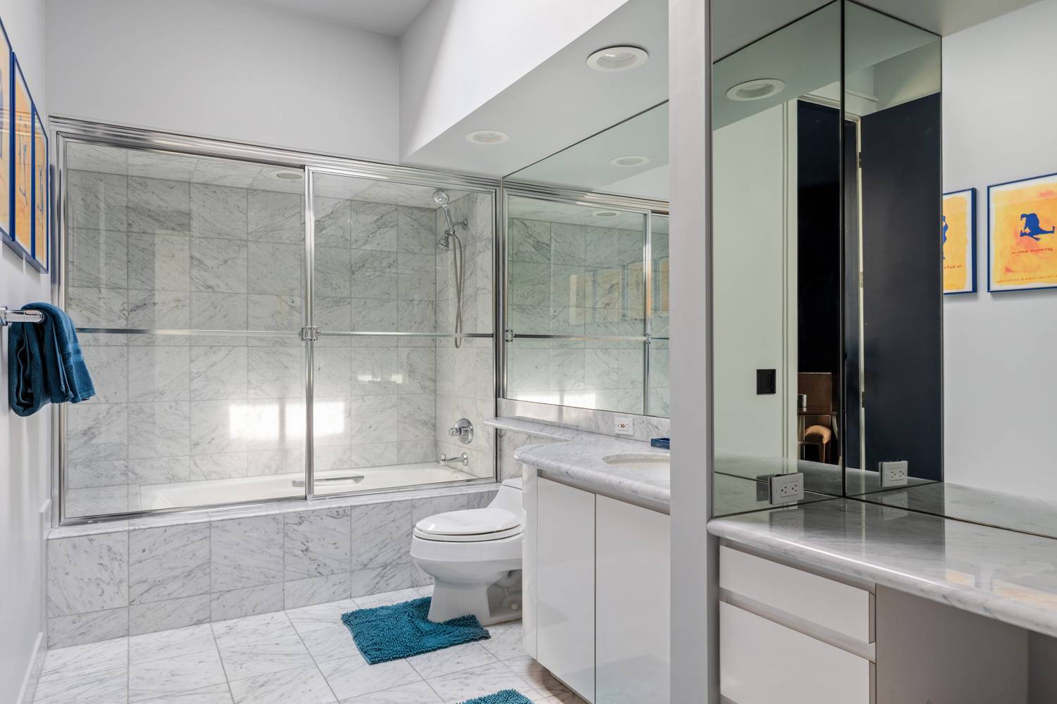 #26 photo, 12 GLEN OAK CT, サフォーク郡 Wainscott , NY 11975