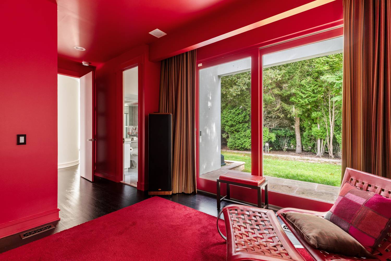 #27 photo, 12 GLEN OAK CT, サフォーク郡 Wainscott , NY 11975