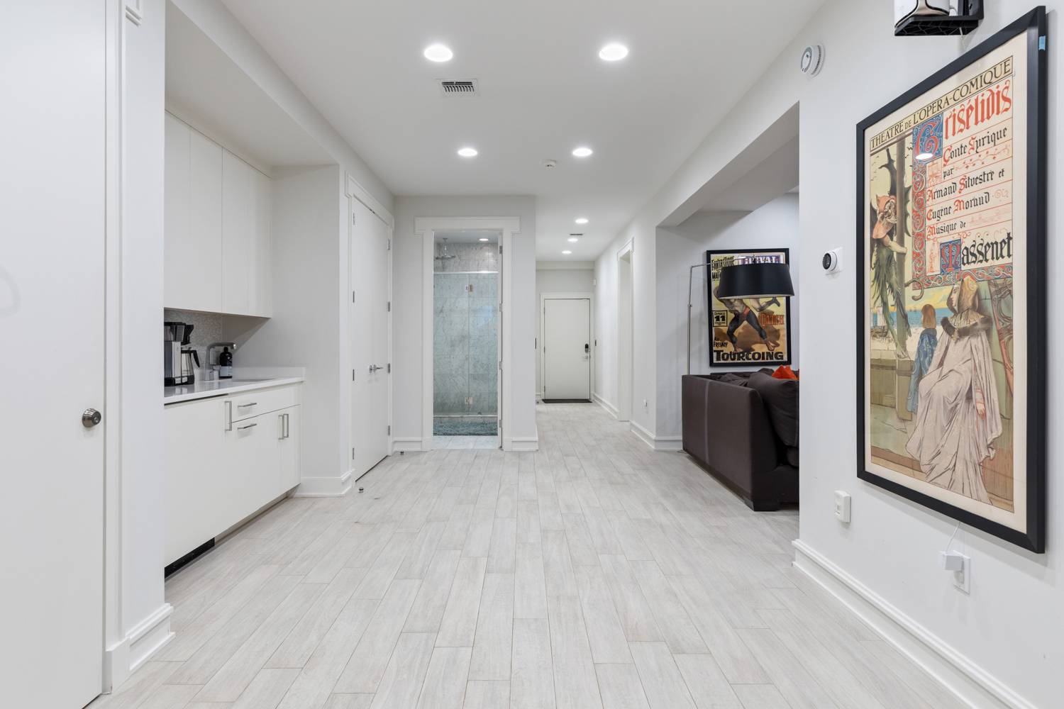 #29 photo, 12 GLEN OAK CT, サフォーク郡 Wainscott , NY 11975