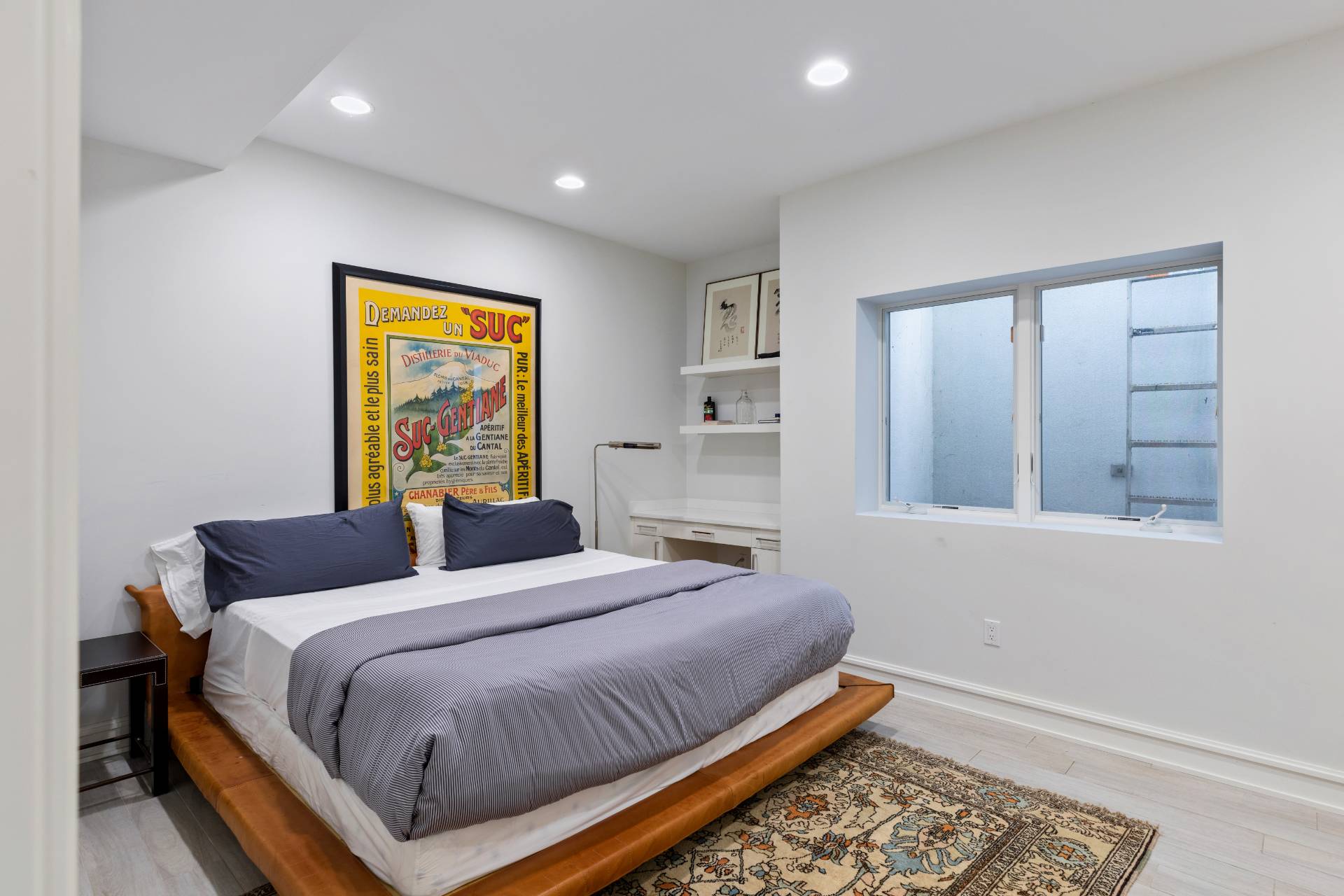 #31 photo, 12 GLEN OAK CT, サフォーク郡 Wainscott , NY 11975