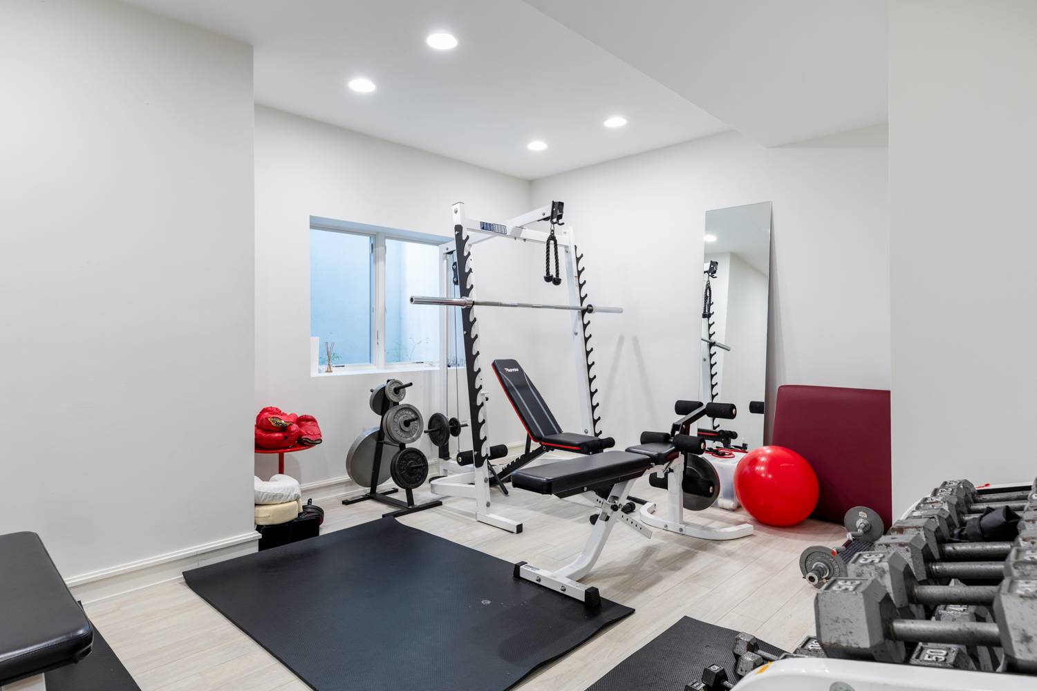 #32 photo, 12 GLEN OAK CT, サフォーク郡 Wainscott , NY 11975